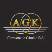 Foto do perfil de agk